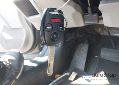 2012 Honda Civic Lx z USA, uszkodzony, nr VIN 2HGFG3B50CH536951